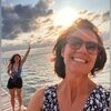 coachkaren665